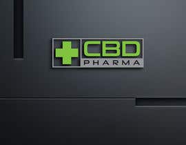 #2578 cho Cbd pharma bởi GDMrinal