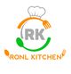 Miniatura da Inscrição nº 262 do Concurso para                                                     Ronl Kitchens
                                                