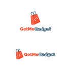 Nro 196 kilpailuun GetMeGadget Logo (E-Commerce) käyttäjältä mollahmehedi18