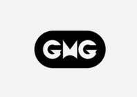 #55 for GetMeGadget Logo (E-Commerce) af mominulkstbd