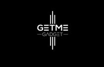 MINU01878 tarafından GetMeGadget Logo (E-Commerce) için no 170