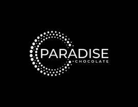 #292 for Paradise chocolate by designcute