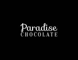 #255 for Paradise chocolate by belayetkhanjk70