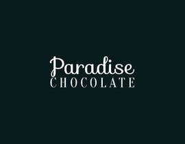#257 for Paradise chocolate by belayetkhanjk70