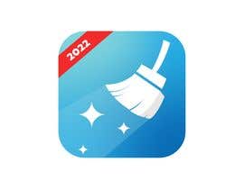 nº 73 pour Create Google Play Listing App Icon par saadmnawaz15 