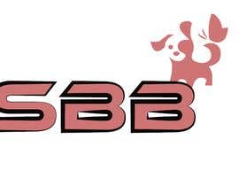 #286 для Design me a logo and signboard for my business от sumantoray981