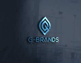 #603 para Searching for a Company Logo por abubakar550y