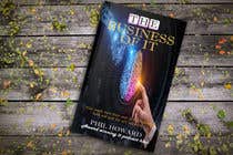 #99 for Business Book Cover af SalimHossain94