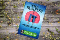 #233 for Business Book Cover af SalimHossain94