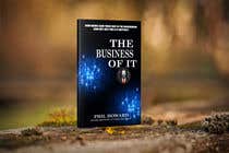 #247 for Business Book Cover af SalimHossain94