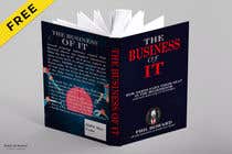 #295 for Business Book Cover af SalimHossain94