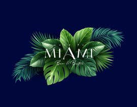 #66 for Made In Miami by shaekh