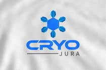 #31 pentru Create a logo for cryotherapy (cold room). de către sakib176