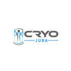 #162 for Create a logo for cryotherapy (cold room). af sakib176