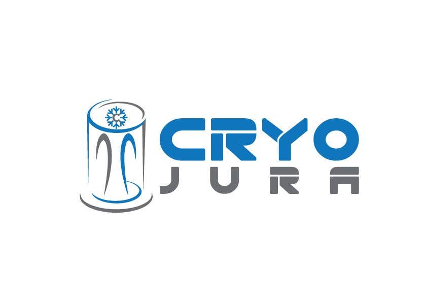 
                                                                                                                        Intrarea #                                            155
                                         pentru concursul „                                            Create a logo for cryotherapy (cold room).
                                        ”
