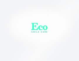 #54 для Eco Smile Care от lgraquel