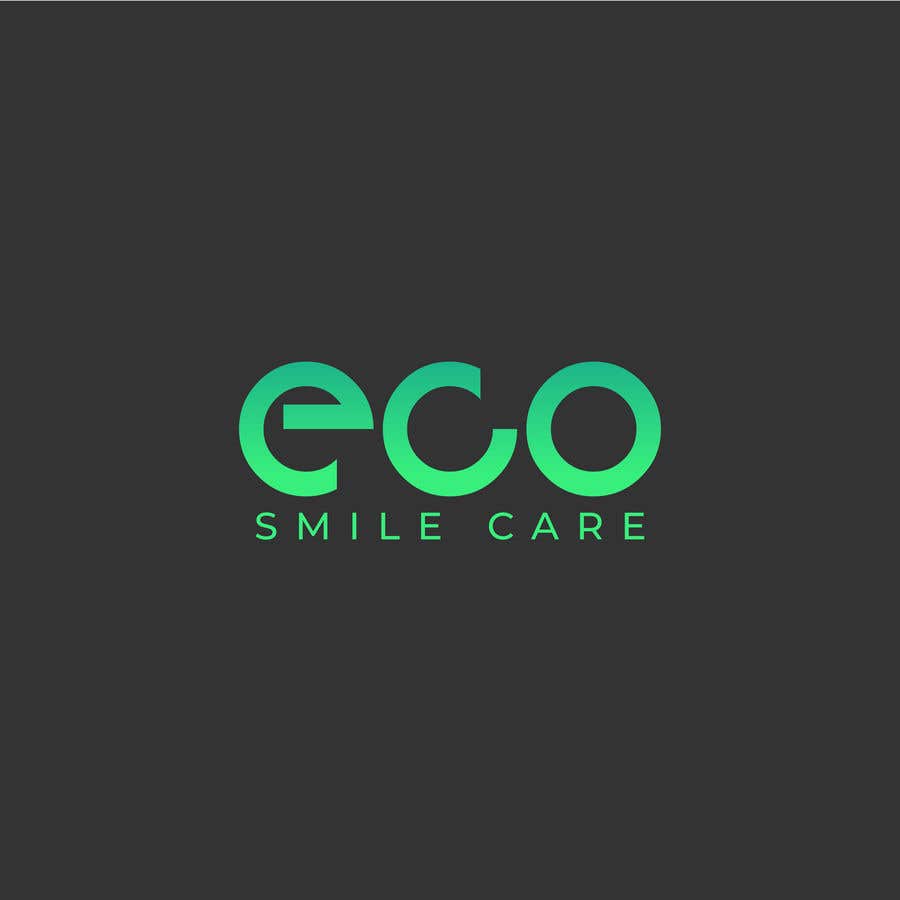 
                                                                                                                        Конкурсная заявка №                                            61
                                         для                                             Eco Smile Care
                                        