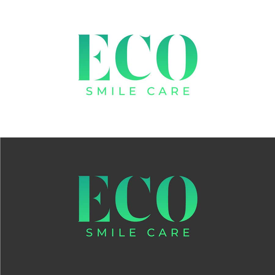 
                                                                                                                        Penyertaan Peraduan #                                            63
                                         untuk                                             Eco Smile Care
                                        