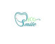 
                                                                                                                                    Imej kecil Penyertaan Peraduan #                                                22
                                             untuk                                                 Eco Smile Care
                                            