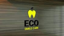 Graphic Design Entri Peraduan #6 for Eco Smile Care