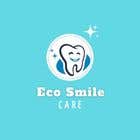 Graphic Design Entri Peraduan #16 for Eco Smile Care