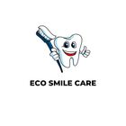 Graphic Design Конкурсная работа №49 для Eco Smile Care