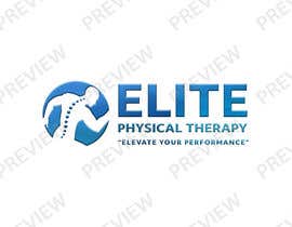 nº 17 pour Elite Physical Therapy - “Elevate Your Performance” - 27/06/2022 18:39 EDT par Soufian1Hilia 