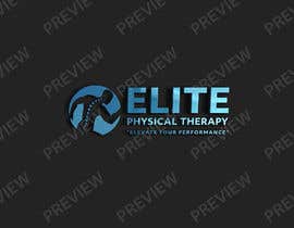 nº 18 pour Elite Physical Therapy - “Elevate Your Performance” - 27/06/2022 18:39 EDT par Soufian1Hilia 