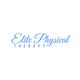 
                                                                                                                                    Imej kecil Penyertaan Peraduan #                                                27
                                             untuk                                                 Elite Physical Therapy - “Elevate Your Performance” - 27/06/2022 18:39 EDT
                                            