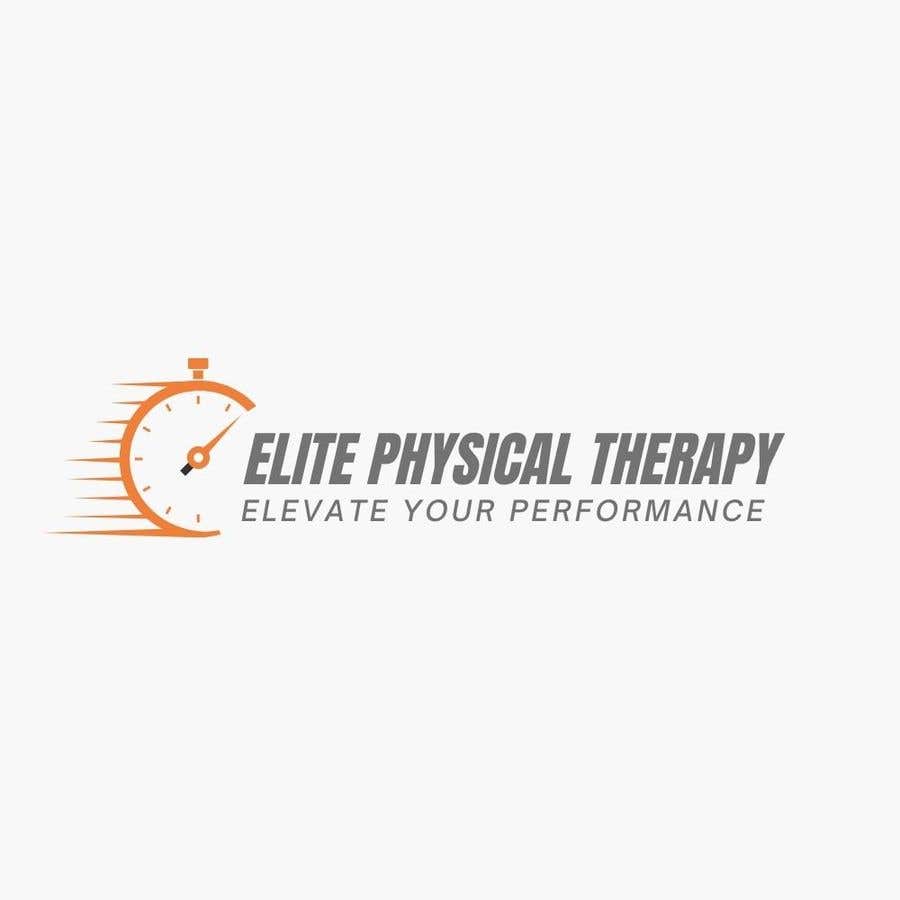 
                                                                                                                        Penyertaan Peraduan #                                            25
                                         untuk                                             Elite Physical Therapy - “Elevate Your Performance” - 27/06/2022 18:39 EDT
                                        