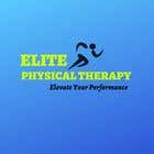 Health Entri Peraduan #21 for Elite Physical Therapy - “Elevate Your Performance” - 27/06/2022 18:39 EDT