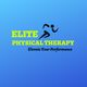 
                                                                                                                                    Imej kecil Penyertaan Peraduan #                                                21
                                             untuk                                                 Elite Physical Therapy - “Elevate Your Performance” - 27/06/2022 18:39 EDT
                                            