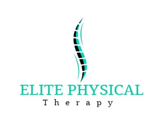 
                                                                                                                        Penyertaan Peraduan #                                            26
                                         untuk                                             Elite Physical Therapy - “Elevate Your Performance” - 27/06/2022 18:39 EDT
                                        