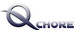 Konkurrenceindlæg #29 billede for                                                     Design company Logo "QCHORE"
                                                