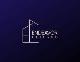 Nro 42 kilpailuun &quot;Endeavor Property Services Chicago&quot; käyttäjältä kecrokg