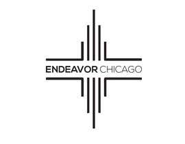 #38 for &quot;Endeavor Property Services Chicago&quot; by nasrinrzit