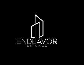 anurunnsa tarafından &quot;Endeavor Property Services Chicago&quot; için no 100