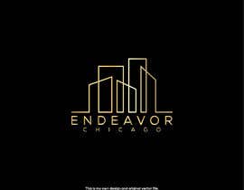 #40 for &quot;Endeavor Property Services Chicago&quot; by mahal6203