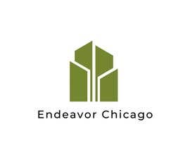 Nro 167 kilpailuun &quot;Endeavor Property Services Chicago&quot; käyttäjältä nabilnasuha35