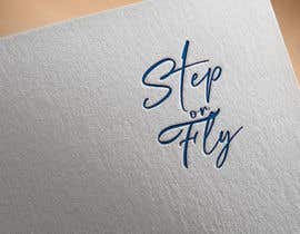 #204 para Step or Fly por ShawonKhanSamad