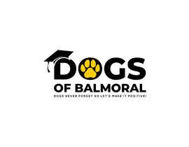 #109 สำหรับ Dogs of Balmoral โดย alomn7788