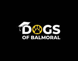 #116 cho Dogs of Balmoral bởi alomn7788