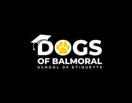 #117 pёr Dogs of Balmoral nga alomn7788