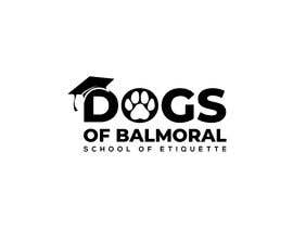 #119 cho Dogs of Balmoral bởi alomn7788