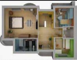 #23 untuk home renovation oleh globalwebindia