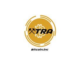 #104 cho Bitcoin Mining bởi giuliaaliotta