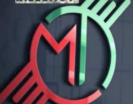 Mohammadijahan97 tarafından Trading indicator logo için no 360