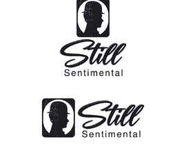 mosharaf186 tarafından Logo Design for Still Sentimental için no 148