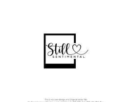 minimalistdesig6 tarafından Logo Design for Still Sentimental için no 103