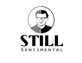 dgriyad tarafından Logo Design for Still Sentimental için no 139